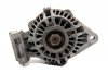 Alternator Ford Fiesta MK4 1996-1999 1.25i , 1.4i (70A)